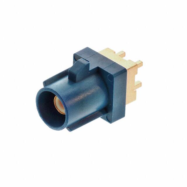 RF55-30C-T-00-50-G-SH 