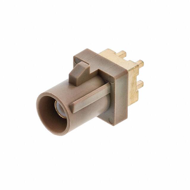 RF55-30I-T-00-50-G-SH 