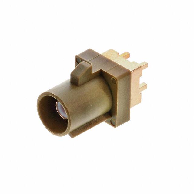 RF55-30K-T-00-50-G-SH 
