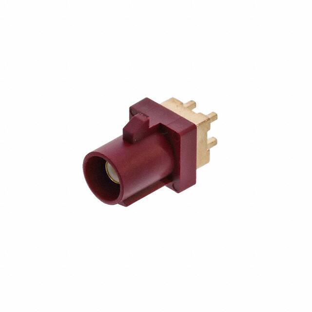 RF55-30L-T-00-50-G-SH 