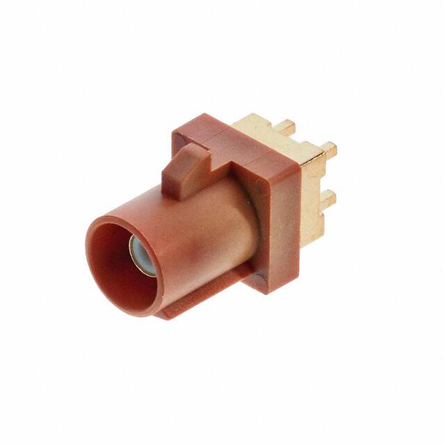 RF55-30M-T-00-50-G-SH 