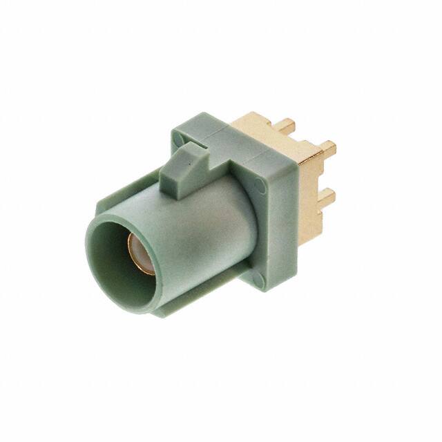 RF55-30N-T-00-50-G-SH 
