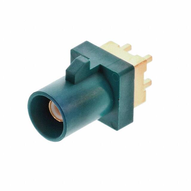 RF55-30Z-T-00-50-G-SH 