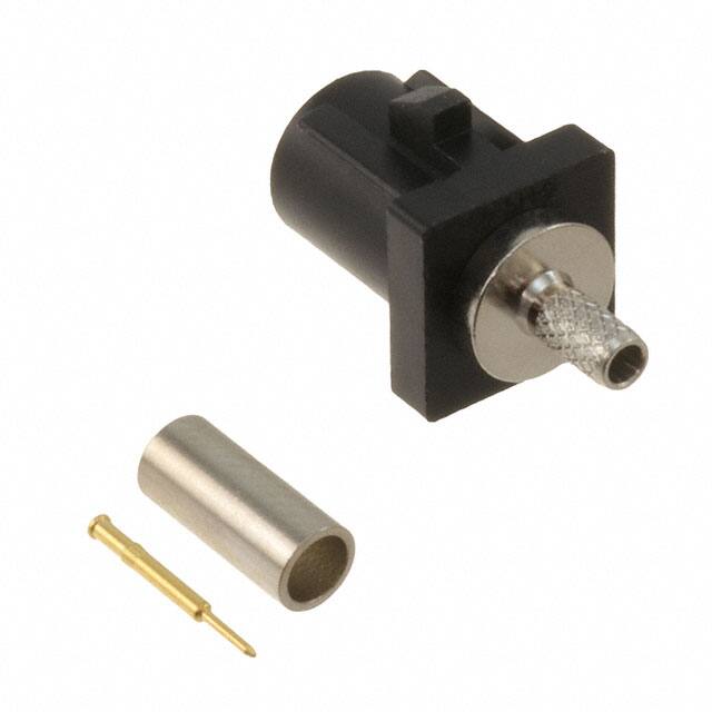 RF55-31A-T-02-50-X-SH 