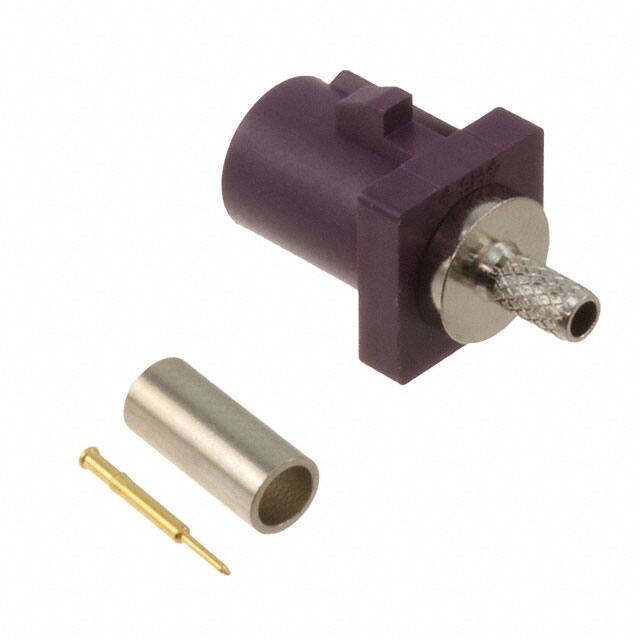 RF55-31D-T-02-50-X-SH 