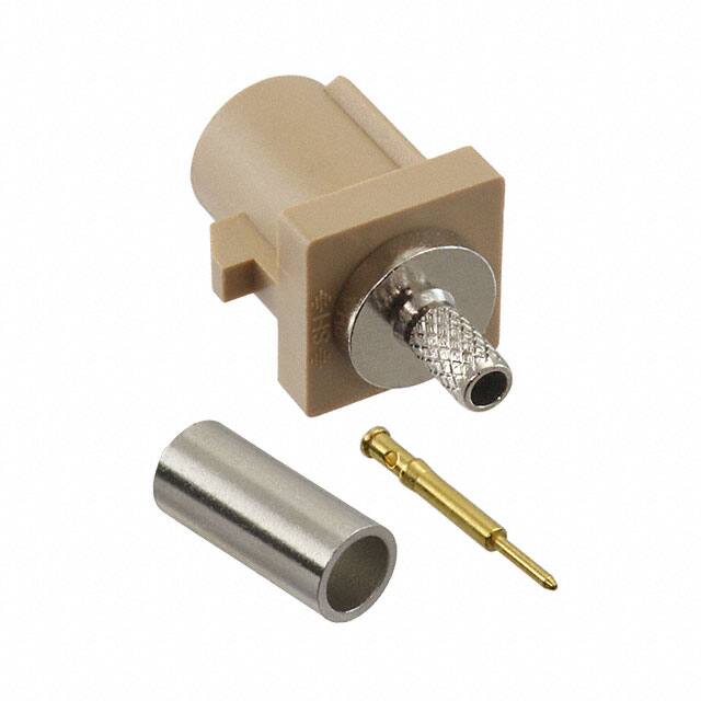 RF55-31I-T-02-50-X-SH 