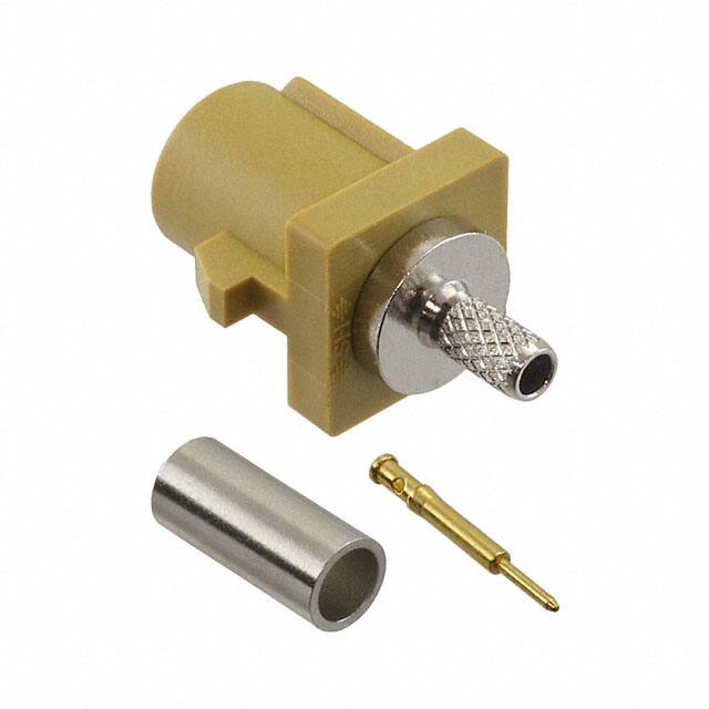 RF55-31K-T-02-50-X-SH 