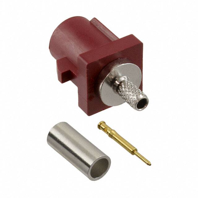 RF55-31L-T-02-50-X-SH 