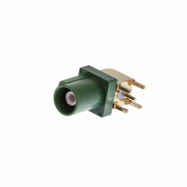 RF55-32E-T-00-50-A-SH 