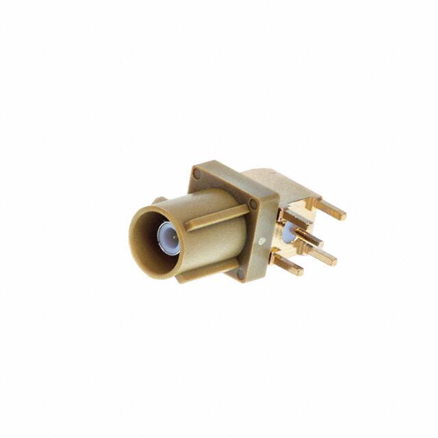 RF55-32K-T-00-50-A-SH 