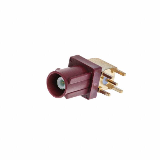 RF55-32L-T-00-50-A-SH 