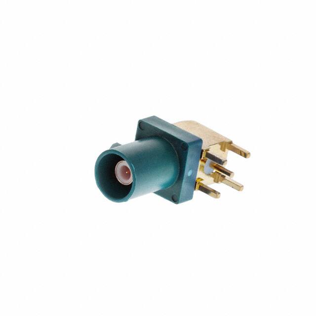 RF55-32Z-T-00-50-A-SH 
