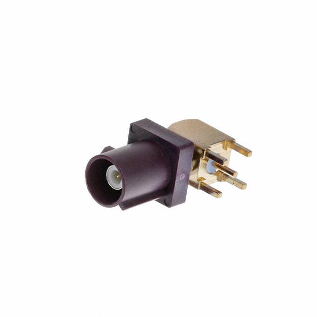 RF55-33D-T-00-50-A-SH 