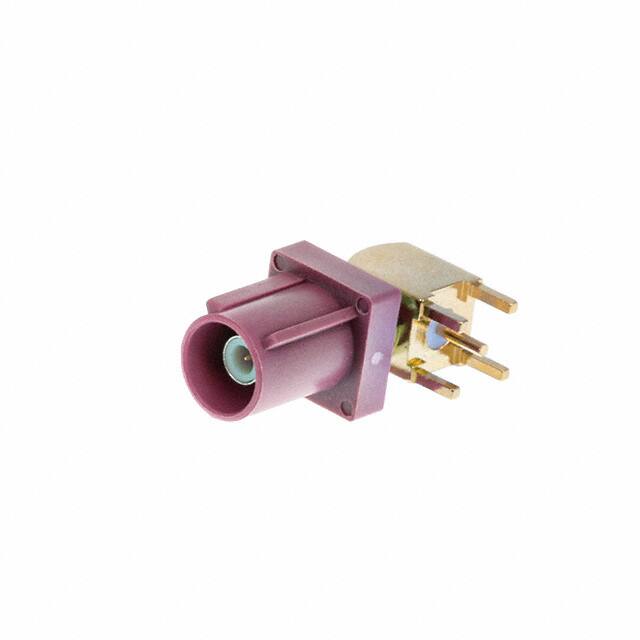 RF55-33H-T-00-50-A-SH 