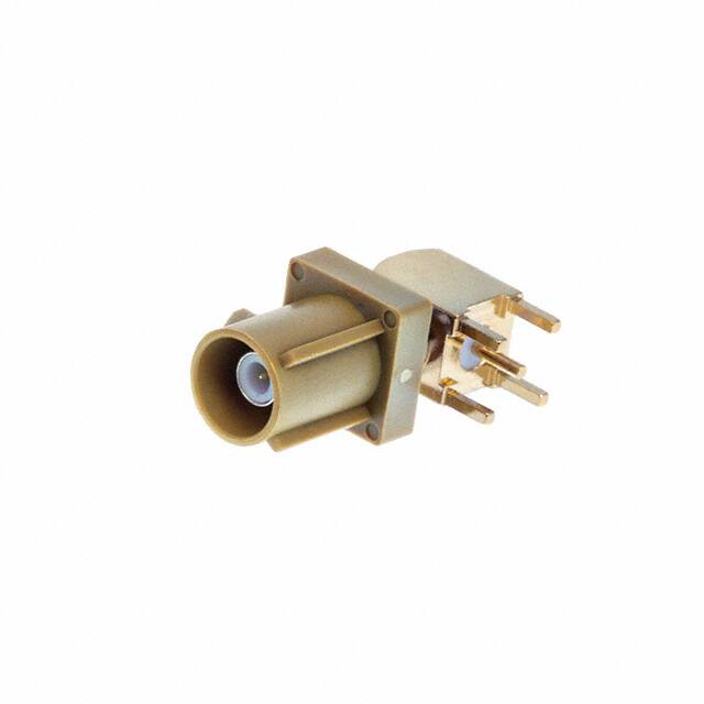 RF55-33K-T-00-50-A-SH 