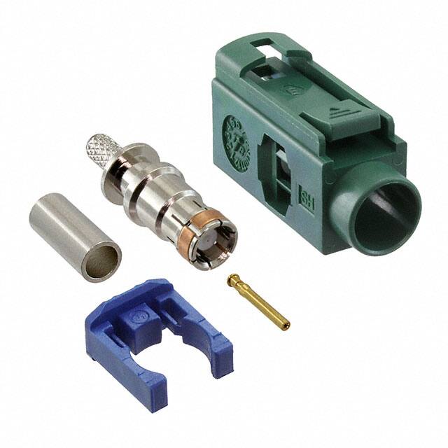 RF55-34E-T-02-50-SH 