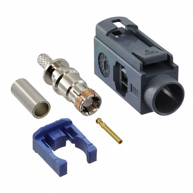 RF55-34G-T-02-50-SH 