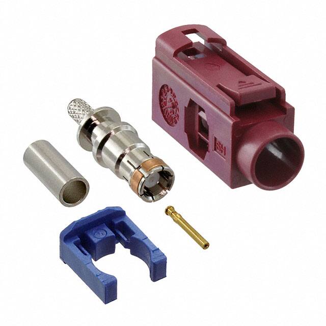 RF55-34L-T-02-50-SH 