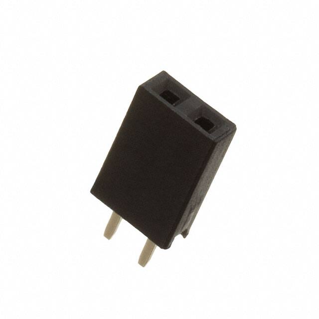 RS1-02-G 