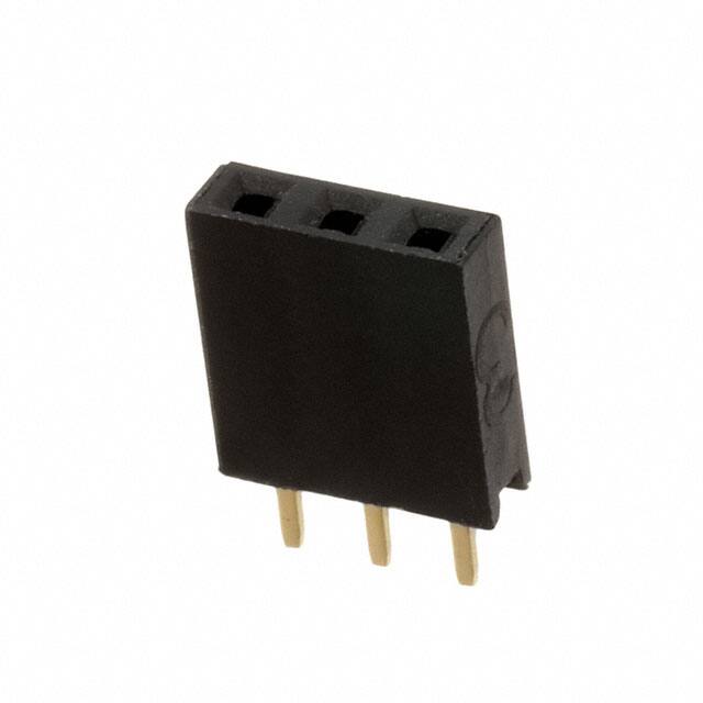 RS1-03-G 