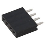 RS1-04-G 