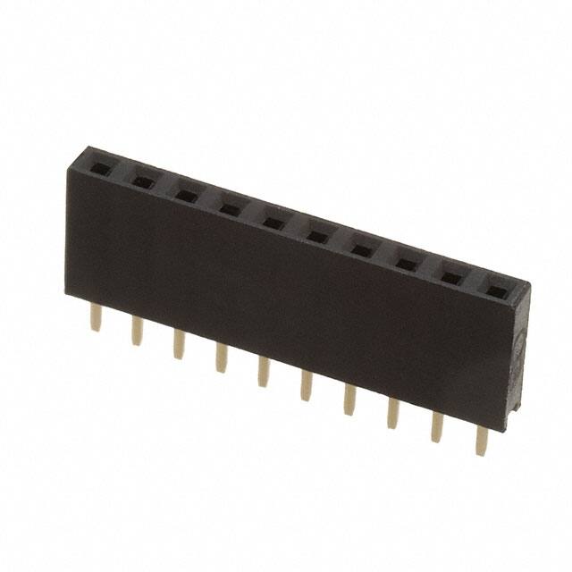 RS1-10-G 