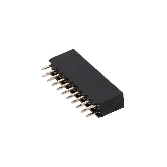 RS2-20-G 