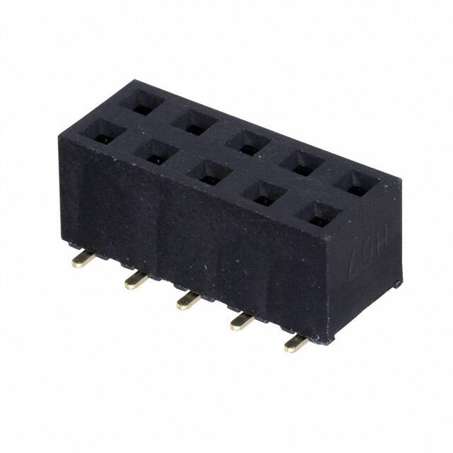 RS2BE-10-G-SMT 