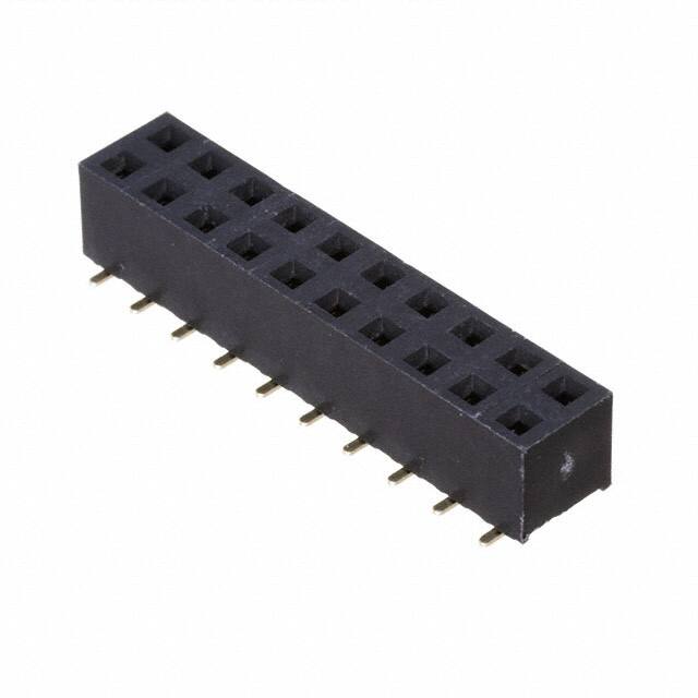 RS2BE-20-G-SMT 