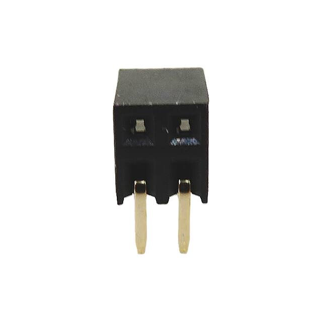RS2BR-02-G 