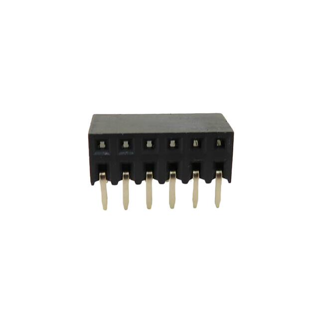 RS2BR-06-G 