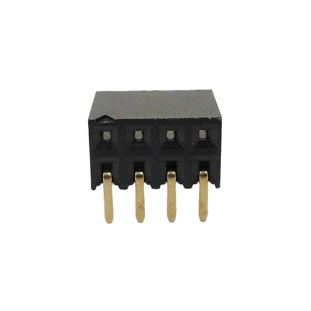 RS2BR-08-G 