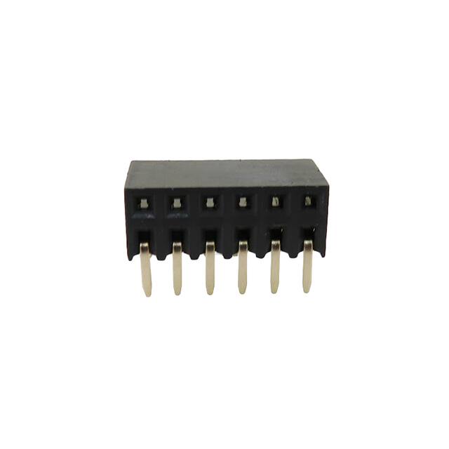 RS2BR-12-G 