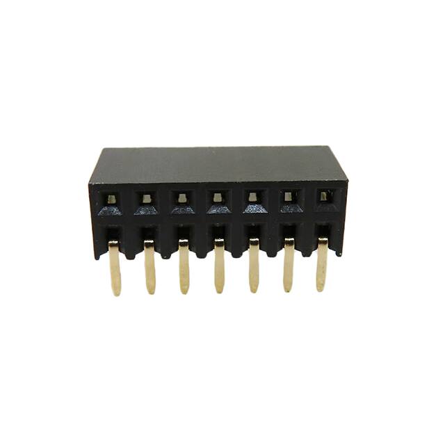 RS2BR-14-G 