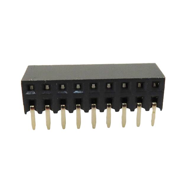 RS2BR-18-G 