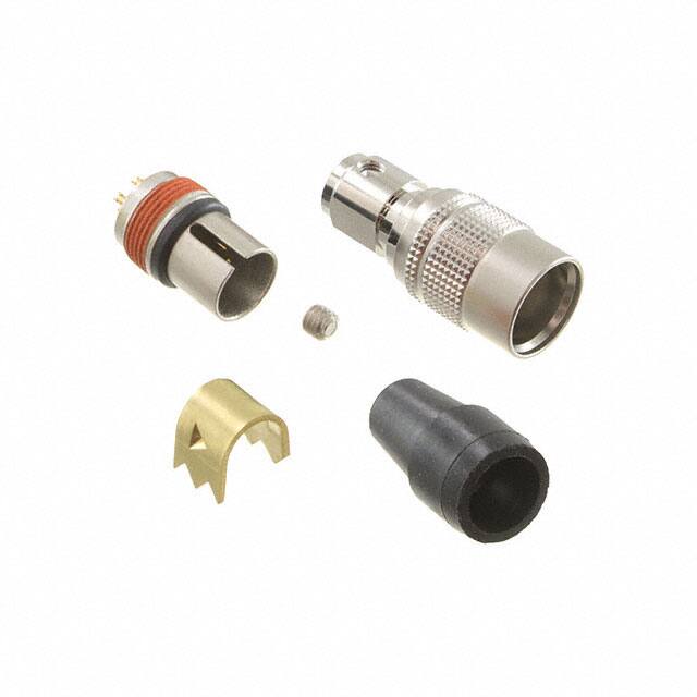 SD-PNL04-MMTAL-SX0-000 