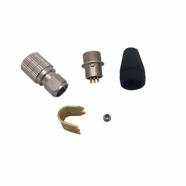 SD-PNL06-FFTAL-SX0-000 