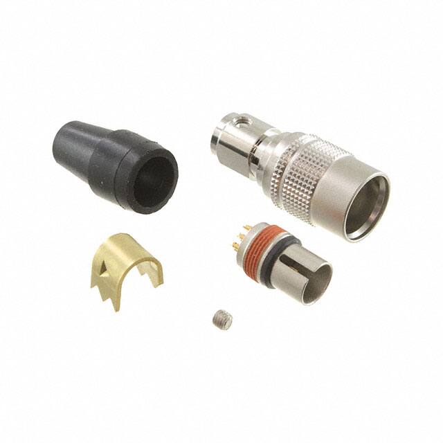 SD-PNL06-MMTAL-SX0-000 