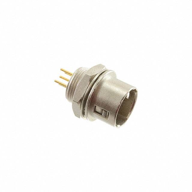 SD-PNN05-MMLRH-PX0-000 
