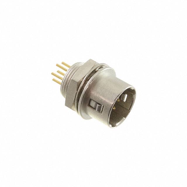 SD-PNN07-MMLRH-PX0-000 