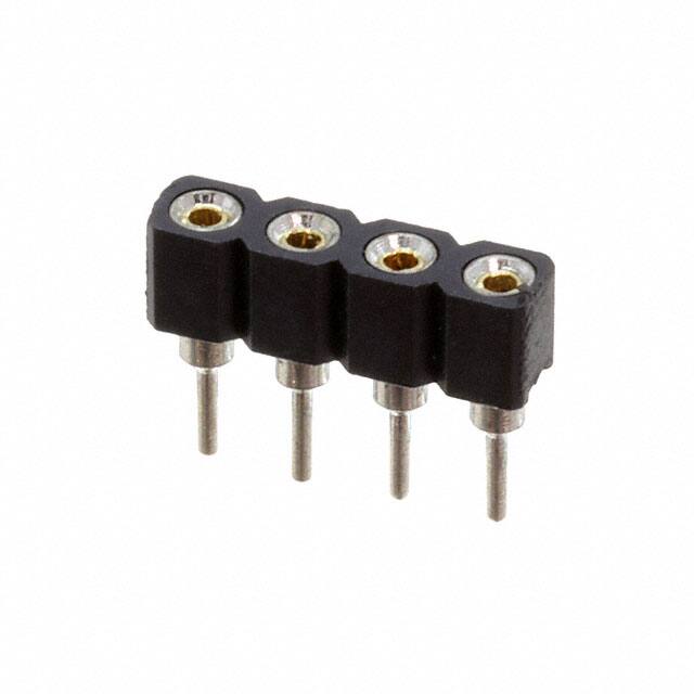 SMC-1-04-1-GT 