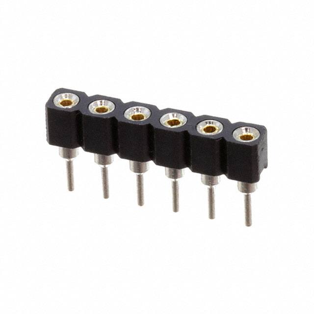 SMC-1-06-1-GT 