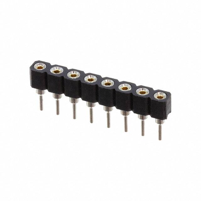 SMC-1-08-1-GT 