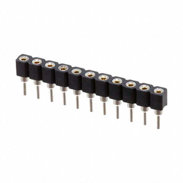 SMC-1-11-1-GT 