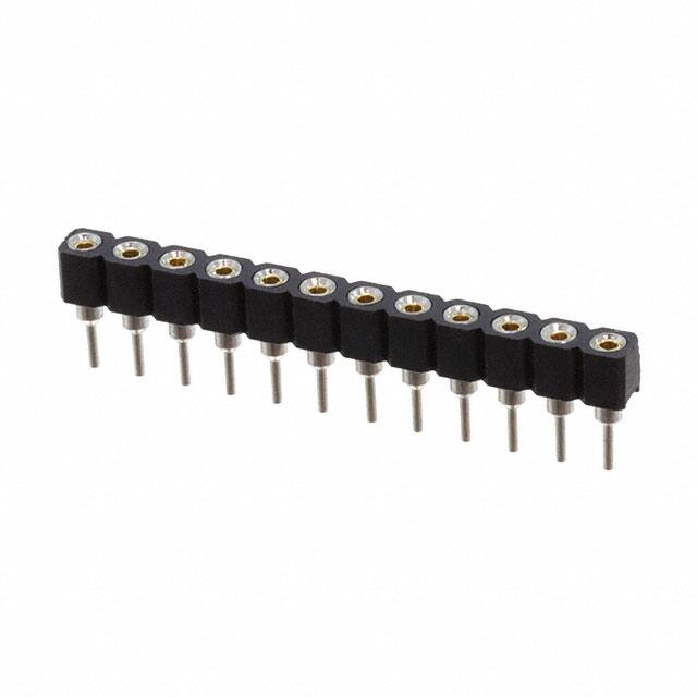 SMC-1-12-1-GT 
