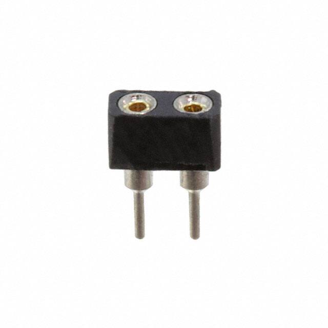 SMC-2-02-1-GT 