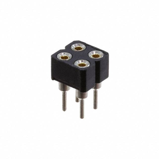 SMC-2-04-1-GT 