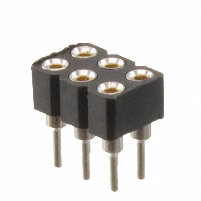 SMC-2-06-1-GT 