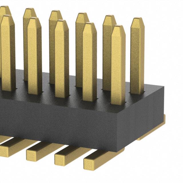SPH2-12-U-SMT 