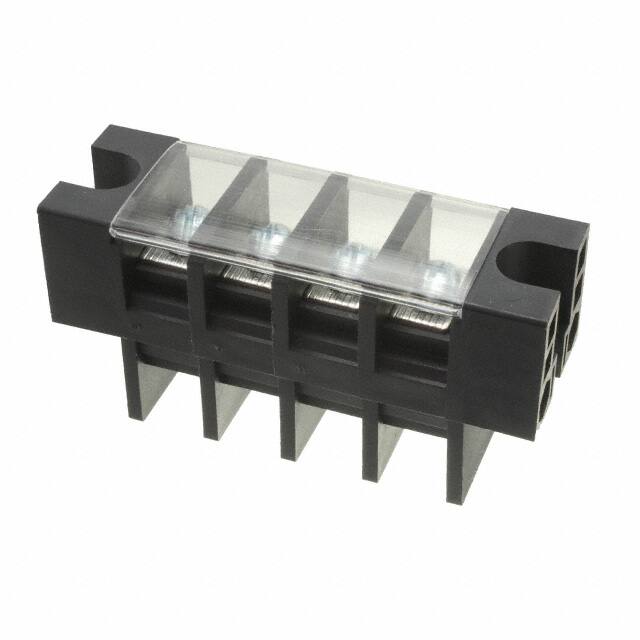TBU-04-W3-CCS 